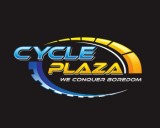 https://www.logocontest.com/public/logoimage/1656912634Cycle Plaza 1.jpg
